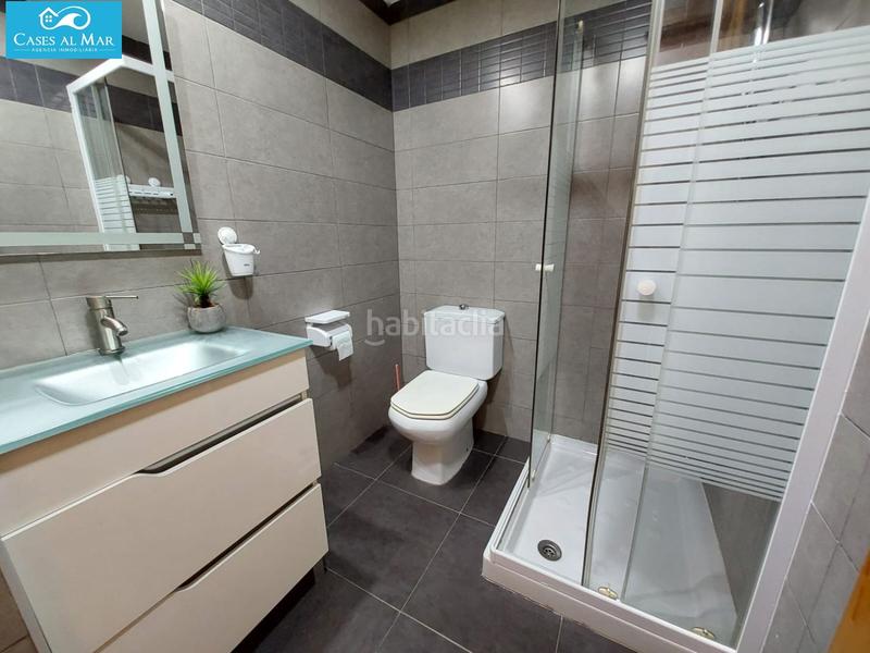 Foto f5ca93a0-0b31-4d87-8027-908a4e4ecb22. Appartement dans columbretes 19 dans Playa de la Concha Oropesa del Mar