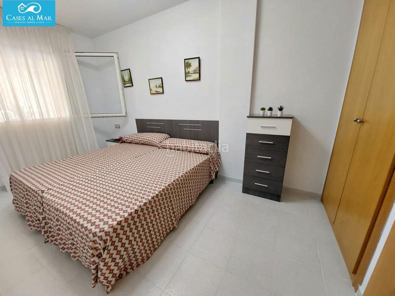 Foto fe89daa8-7919-447f-8680-ce291f8d17c2. Appartement dans columbretes 19 dans Playa de la Concha Oropesa del Mar