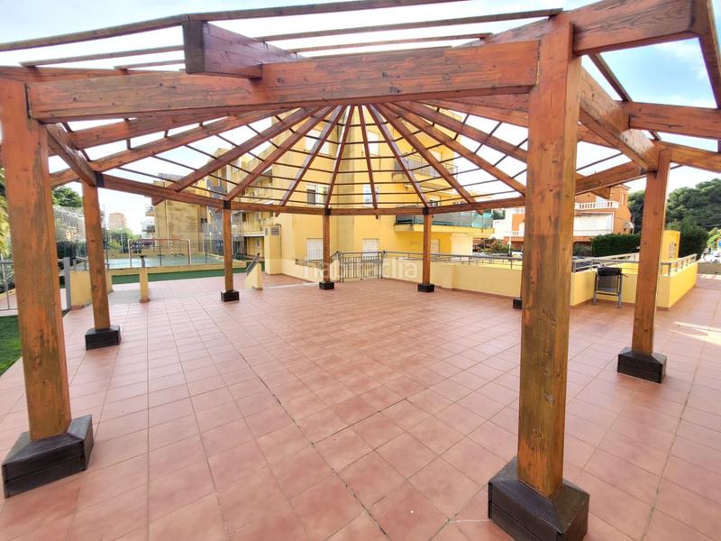 Foto 0c2bf7e0-c89c-4434-a53e-8b3e7ef8b259. Appartement in encarnación calatayud 1 in Playa Morros de Gos Oropesa del Mar