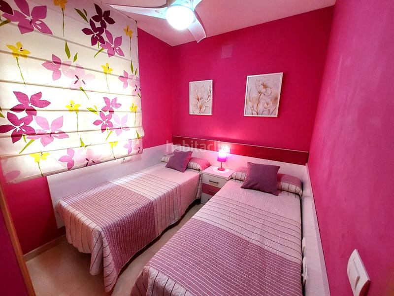 Foto 13b9c473-00b8-43a2-9bff-b63bb0805924. Appartement in encarnación calatayud 1 in Playa Morros de Gos Oropesa del Mar