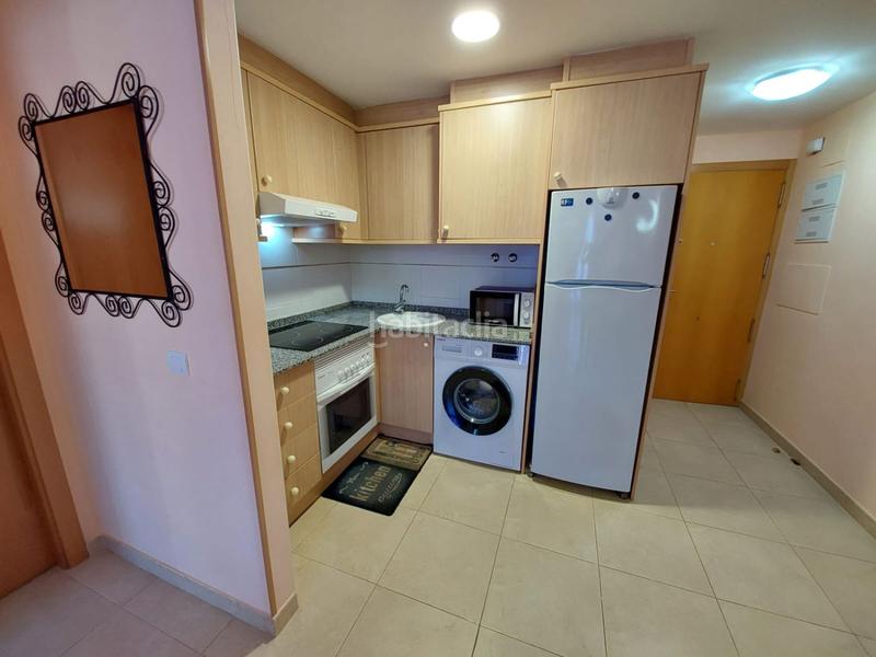 Foto 19854412-e02b-484b-a731-48f422f78e78. Appartement in encarnación calatayud 1 in Playa Morros de Gos Oropesa del Mar