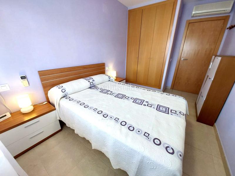Foto 1fc67be5-445d-4fbc-b301-9cfce8d5c040. Appartement in encarnación calatayud 1 in Playa Morros de Gos Oropesa del Mar