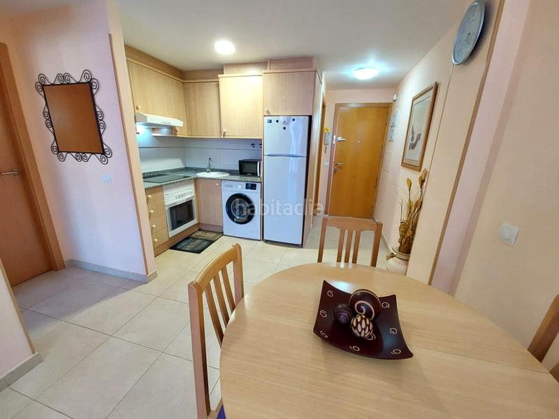 Foto 55421699-c153-4d39-b834-95cbe2e2e475. Appartement in encarnación calatayud 1 in Playa Morros de Gos Oropesa del Mar