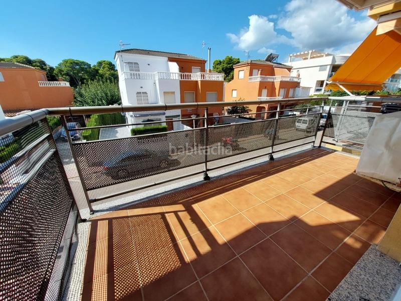 Foto 7f34d9a9-fdaa-4576-a3a7-7bb185d386e2. Appartement in encarnación calatayud 1 in Playa Morros de Gos Oropesa del Mar