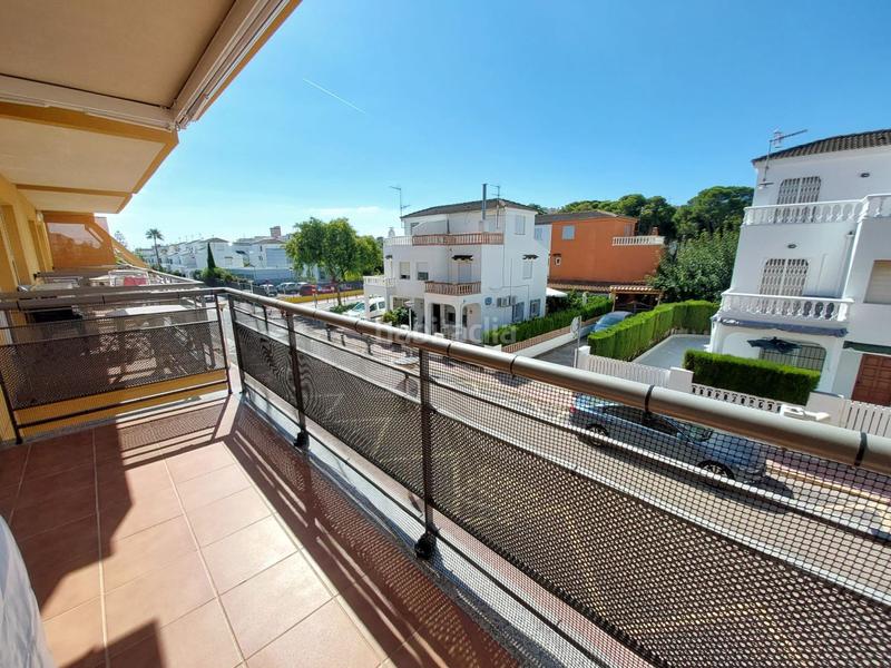 Foto 8619d696-8372-45ac-966e-cb0e742eb6b2. Appartement in encarnación calatayud 1 in Playa Morros de Gos Oropesa del Mar