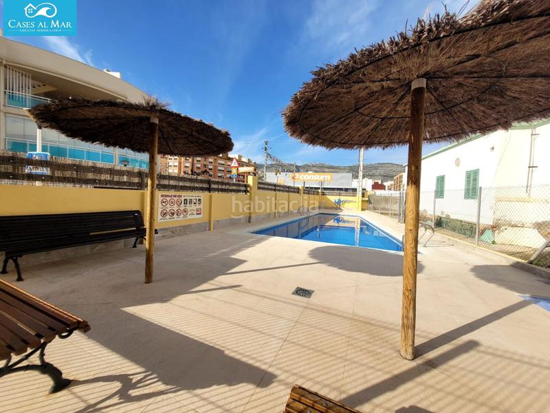 Foto 88570a4e-0f5d-4584-a679-af2449140ebb. Appartement in encarnación calatayud 1 in Playa Morros de Gos Oropesa del Mar