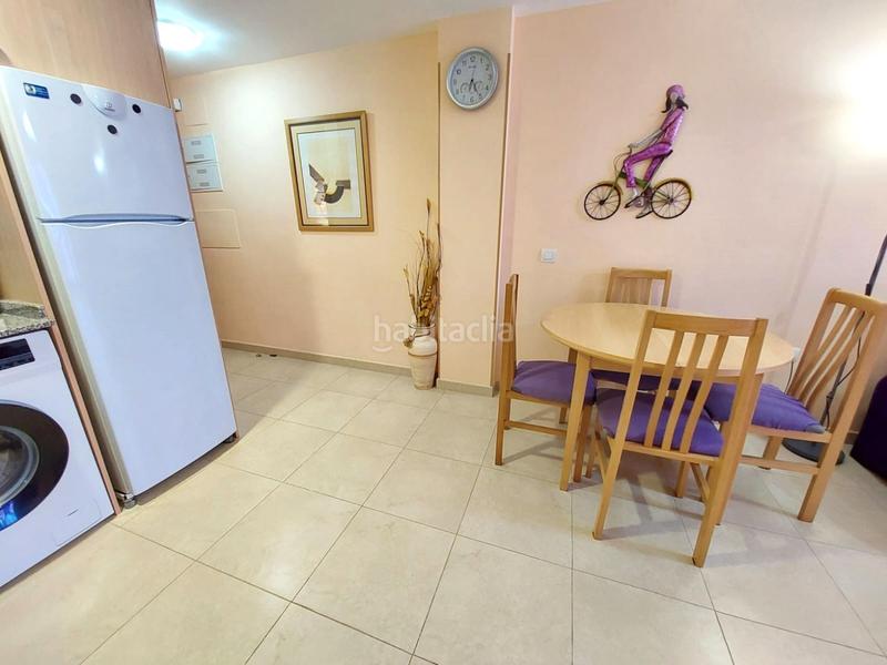 Foto 95967a1a-f6aa-4313-9db9-bfadc83bd0d8. Appartement in encarnación calatayud 1 in Playa Morros de Gos Oropesa del Mar