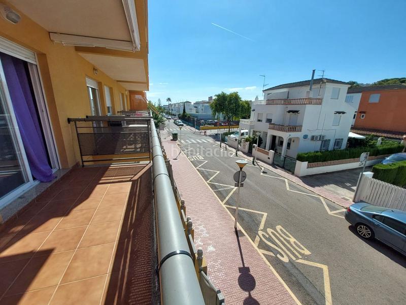 Foto 97728909-bdbe-43fc-bdbd-e9273367f36b. Appartement in encarnación calatayud 1 in Playa Morros de Gos Oropesa del Mar