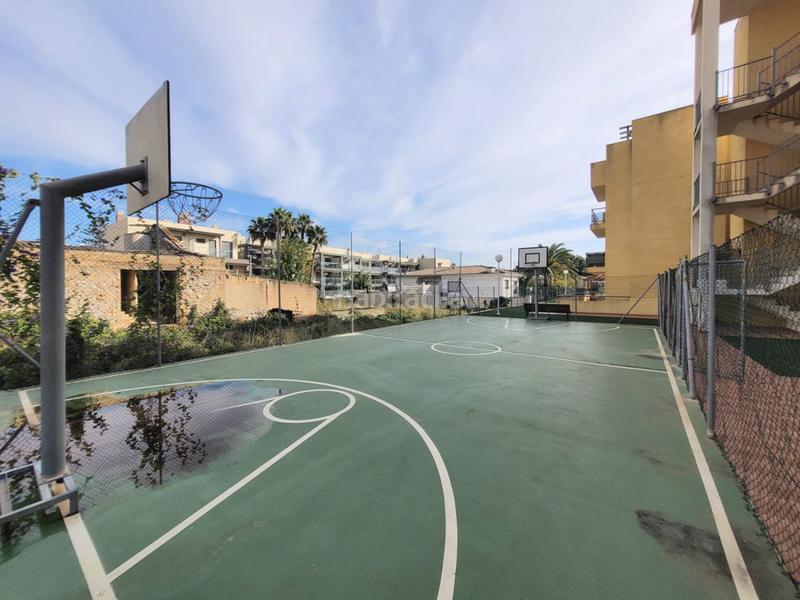 Foto a3e927cf-cc5a-40c3-b8a8-e02db7661375. Appartement in encarnación calatayud 1 in Playa Morros de Gos Oropesa del Mar