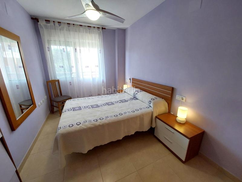 Foto aac87d32-7f4c-4151-9039-36d0caa28491. Appartement in encarnación calatayud 1 in Playa Morros de Gos Oropesa del Mar