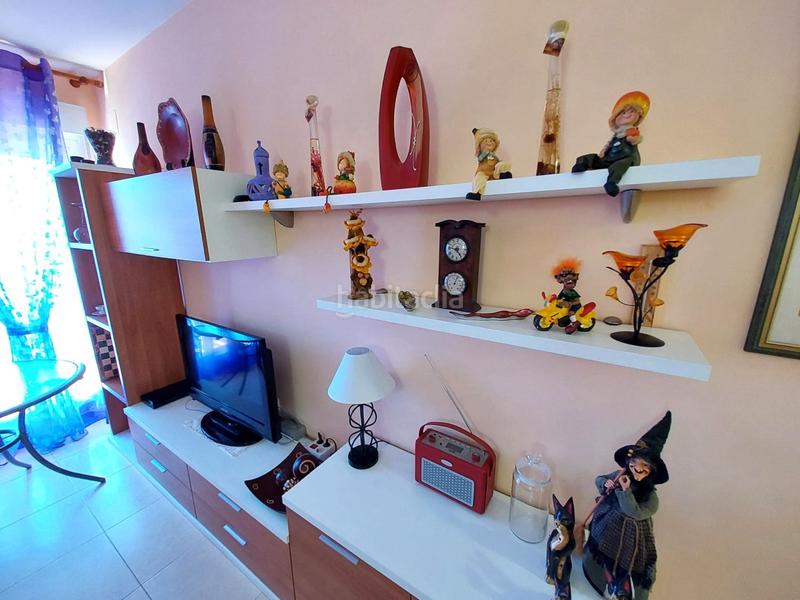 Foto ab3857c9-5464-4e18-9391-8cc8314916b5. Appartement in encarnación calatayud 1 in Playa Morros de Gos Oropesa del Mar