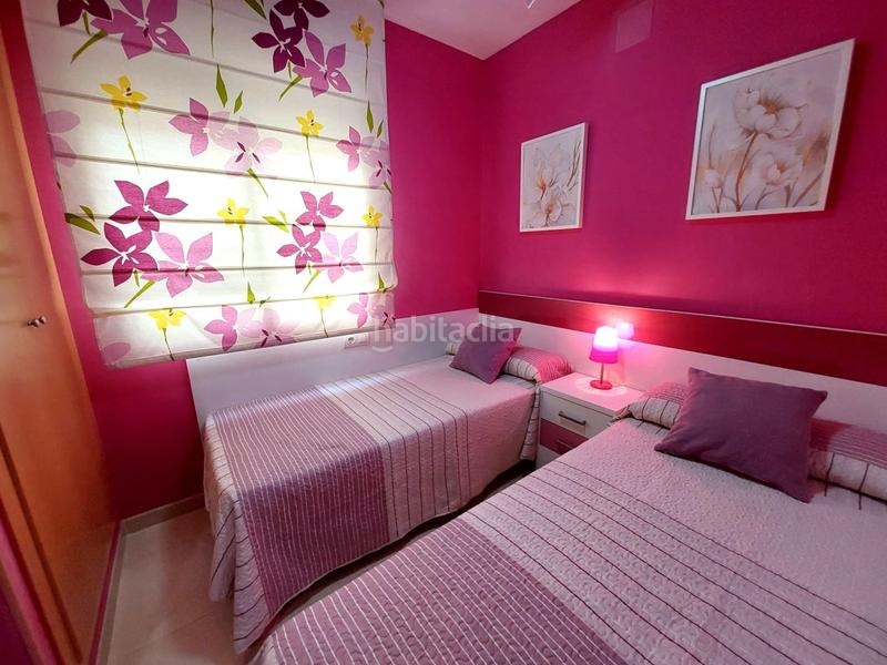 Foto bb7ad30f-3db7-4d10-83b7-0466038e4a43. Appartement in encarnación calatayud 1 in Playa Morros de Gos Oropesa del Mar