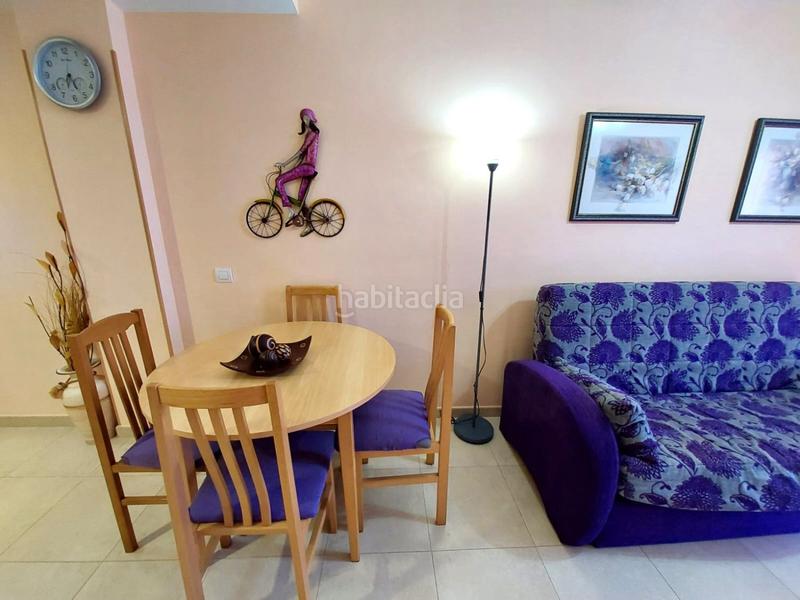 Foto bbf4eeba-db0c-4808-8a8f-083b52eb459d. Appartement in encarnación calatayud 1 in Playa Morros de Gos Oropesa del Mar