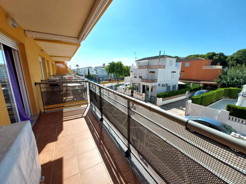 Foto bf786c49-8bda-4905-aaff-5502e06ee212. Appartement in encarnación calatayud 1 in Playa Morros de Gos Oropesa del Mar