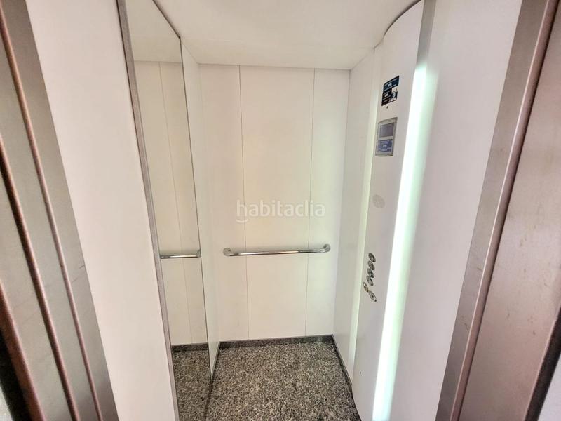 Foto c7f8abbc-e40c-4cf6-80bf-9c461b4b9f0f. Appartement in encarnación calatayud 1 in Playa Morros de Gos Oropesa del Mar