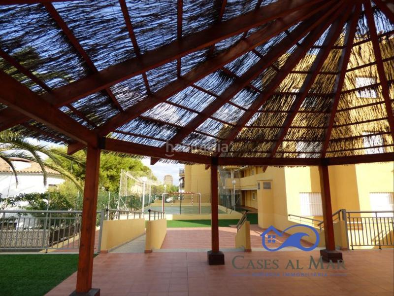 Foto d6433699-90ef-48c1-b791-818470383d72. Appartement in encarnación calatayud 1 in Playa Morros de Gos Oropesa del Mar