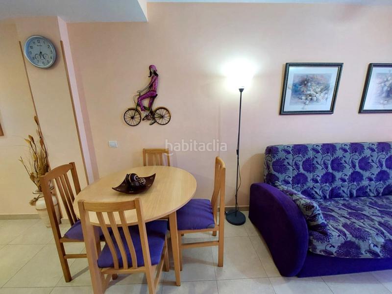 Foto e140862b-e6e5-4c85-911a-8648a103b060. Appartement in encarnación calatayud 1 in Playa Morros de Gos Oropesa del Mar