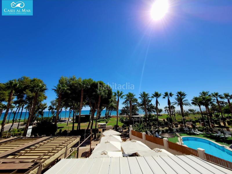 Foto 06f58f44-7aa0-442c-a30e-adf932bfa699. Apartament a amplaries 23 a Acapulco Oropesa del Mar