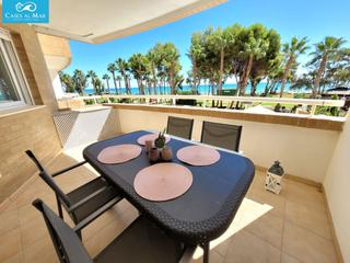Apartament  Amplaries 23. Apartamento en venta en marina dor, 2 dormitorios.
