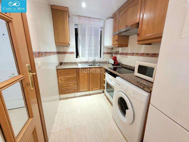 Foto 3d2d9e0c-94a5-4649-9db3-064241323647. Apartament a amplaries 23 a Acapulco Oropesa del Mar