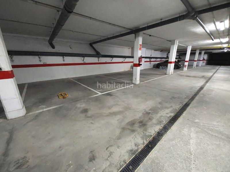 Foto 87e73c6d-b44c-41dd-8db9-c8bac6e59f2f. Apartament a amplaries 23 a Acapulco Oropesa del Mar