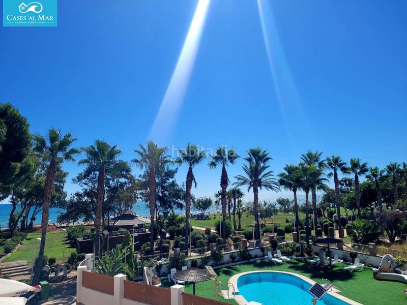 Foto 8bff8ae6-bad2-44c2-a68b-c56de891ade8. Apartament a amplaries 23 a Acapulco Oropesa del Mar