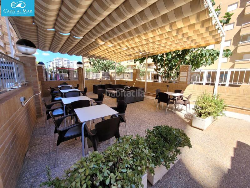 Foto e39259c7-db21-46bb-a020-0822cc71e14b. Apartament a amplaries 23 a Acapulco Oropesa del Mar