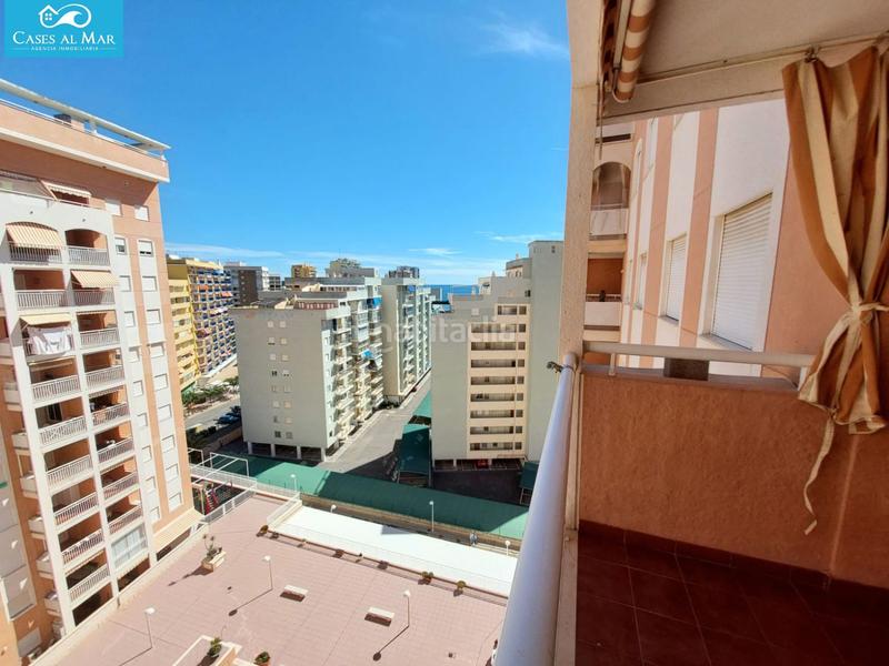 Foto 0f8d7c8b-ba39-46f2-a478-5934df9fb3fd. Piccolo appartamento in columbretes 10 in Playa de la Concha Oropesa del Mar