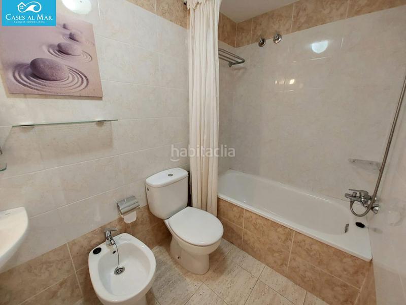 Foto 2832d815-5020-41c7-a267-1f72c1bdfd48. Piccolo appartamento in columbretes 10 in Playa de la Concha Oropesa del Mar