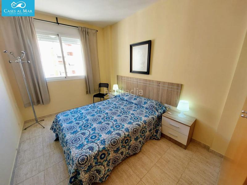 Foto 4c612222-309c-42d2-831c-709a8cebc679. Piccolo appartamento in columbretes 10 in Playa de la Concha Oropesa del Mar