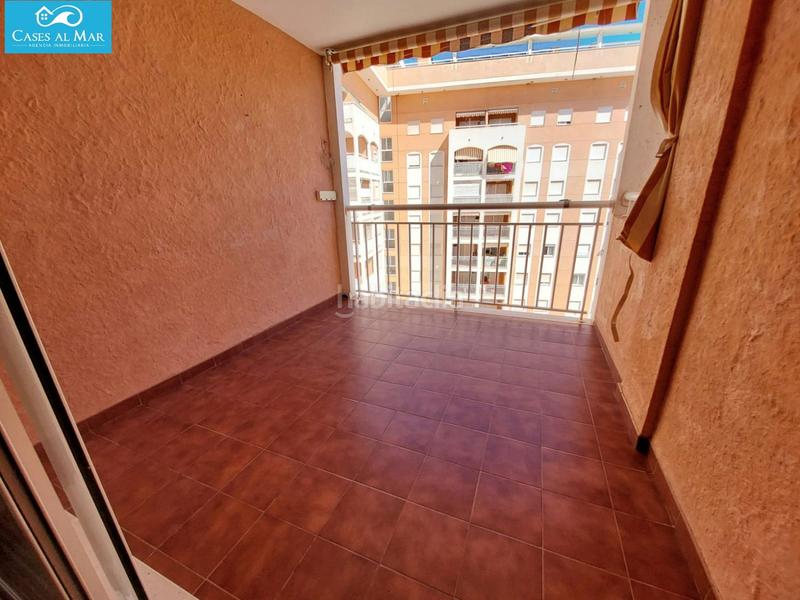 Foto 4eec8323-7c19-4dc2-ab68-be83fb0e2c78. Piccolo appartamento in columbretes 10 in Playa de la Concha Oropesa del Mar
