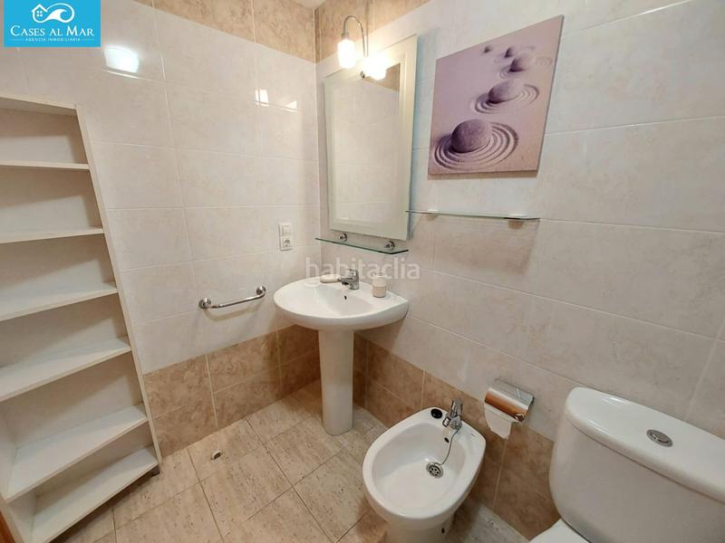 Foto 5827b588-6e97-4d7c-8e8e-4e305e50e192. Piccolo appartamento in columbretes 10 in Playa de la Concha Oropesa del Mar