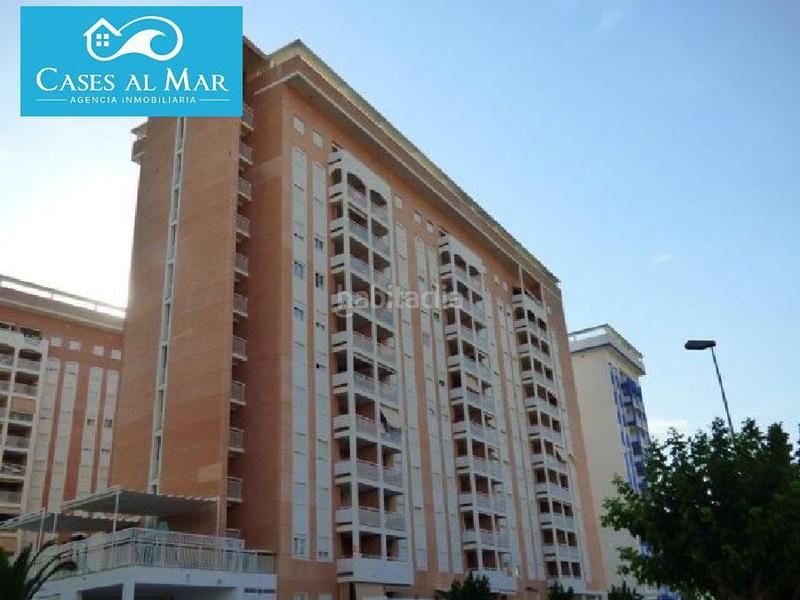 Foto 90a6a5f5-b2c9-4b36-98ef-0d57ee08fb5a. Piccolo appartamento in columbretes 10 in Playa de la Concha Oropesa del Mar