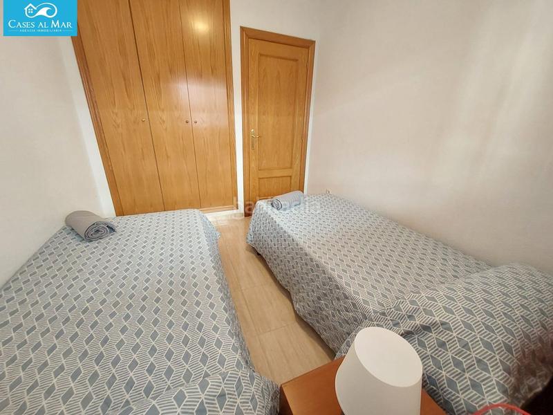 Foto 06f81bef-b80c-4cf1-89b7-65702fb20df0. Piccolo appartamento in amplaries 25 in Costa Marina Oropesa del Mar
