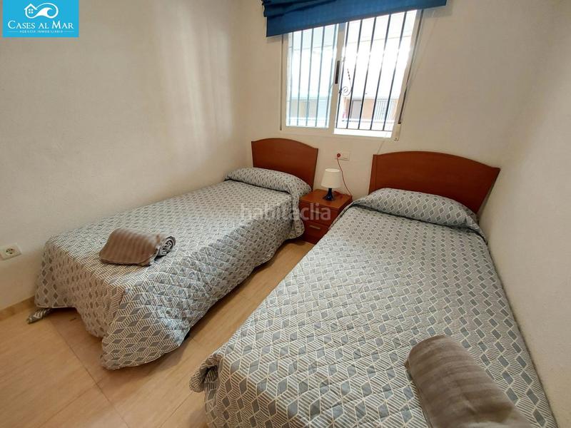 Foto 13b87a52-0ae9-4dfd-80bd-9d9bce47bee3. Piccolo appartamento in amplaries 25 in Costa Marina Oropesa del Mar