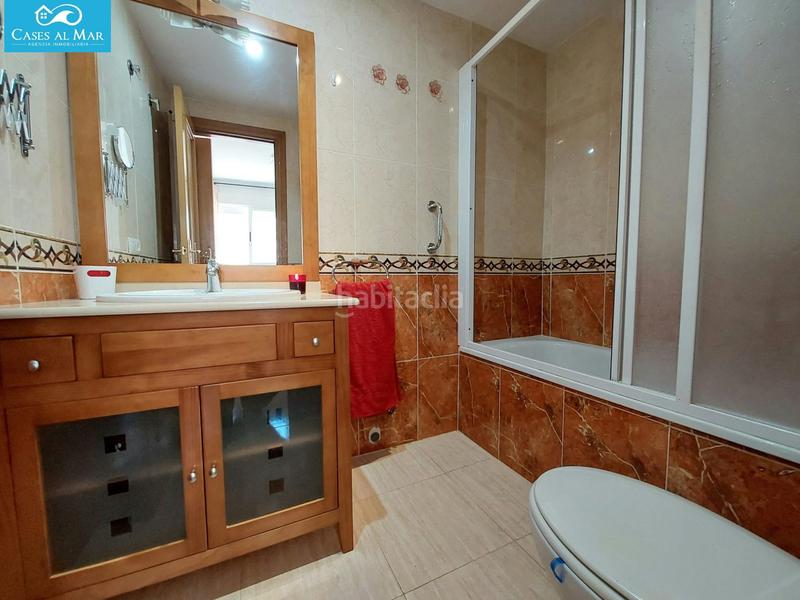 Foto 2f502ec7-2d84-4f16-bb0b-9fbde41f204b. Piccolo appartamento in amplaries 25 in Costa Marina Oropesa del Mar