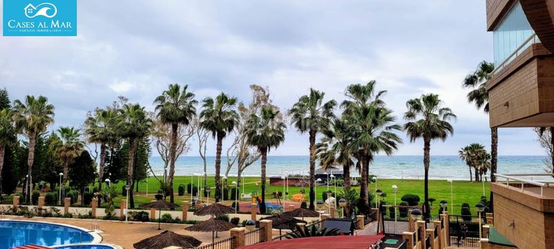 Foto 97fcef59-fd59-4b71-9239-44d16f3763c5. Piccolo appartamento in amplaries 25 in Costa Marina Oropesa del Mar