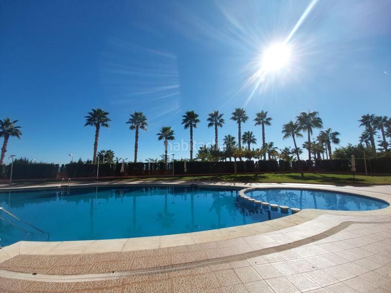 Foto 02acbb30-fff6-4c69-bbd3-7b2243c36004. Apartment in amplaries 47 in Cala Blanca Oropesa del Mar