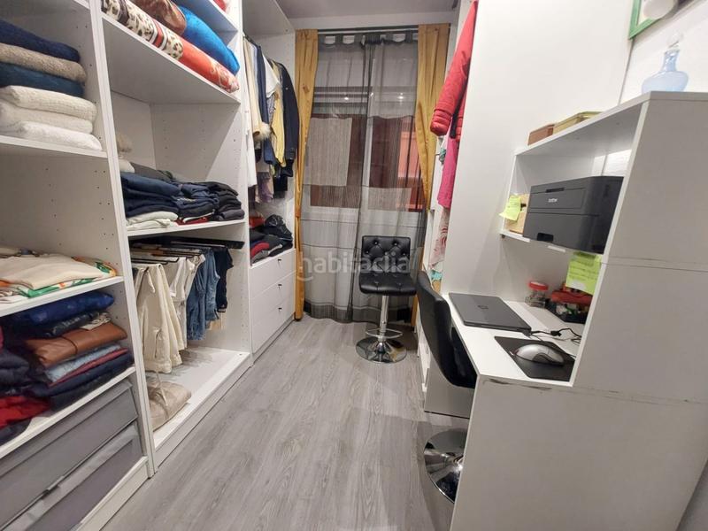 Foto 0bbaf28c-4120-4b61-bfbe-60d8e01ec09d. Apartment in amplaries 47 in Cala Blanca Oropesa del Mar