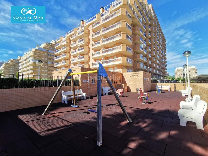 Foto 0cb4f465-d402-4350-8e39-98ba6569826a. Apartment in amplaries 47 in Cala Blanca Oropesa del Mar