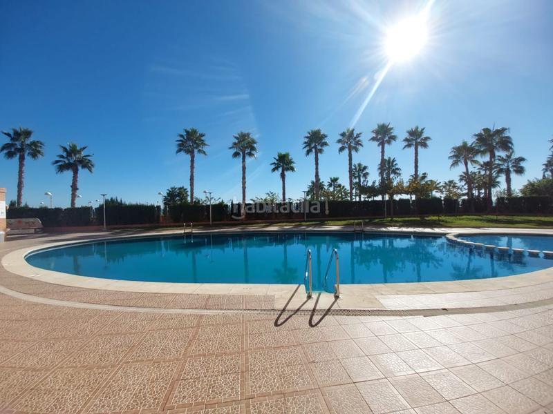 Foto 1003151b-5ba5-4033-94f6-0453b59c069f. Apartment in amplaries 47 in Cala Blanca Oropesa del Mar