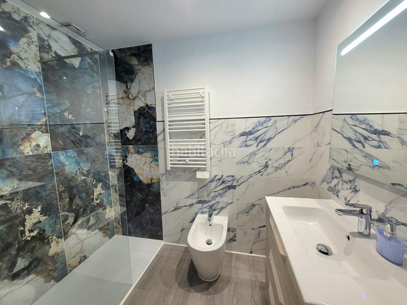 Foto 191be913-1d79-42b6-a32a-6957f989d865. Apartment in amplaries 47 in Cala Blanca Oropesa del Mar