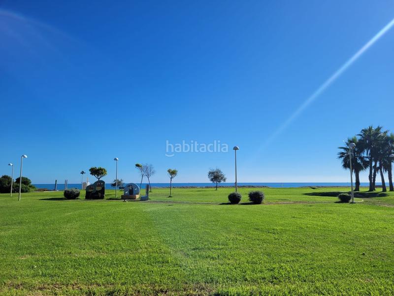 Foto 20ae8c78-28a8-45eb-86cf-c9ce0fce76ba. Apartment in amplaries 47 in Cala Blanca Oropesa del Mar