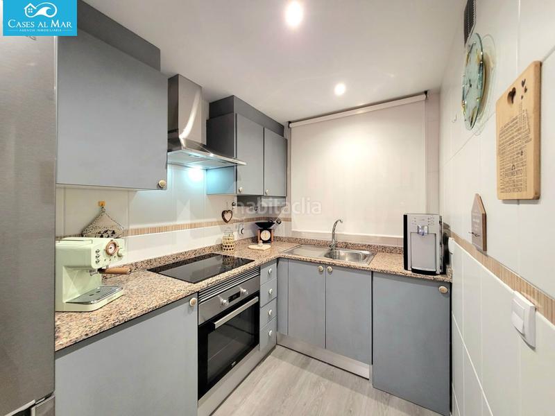 Foto 284057d9-e1a8-44d4-9faa-7f138a742b84. Apartment in amplaries 47 in Cala Blanca Oropesa del Mar