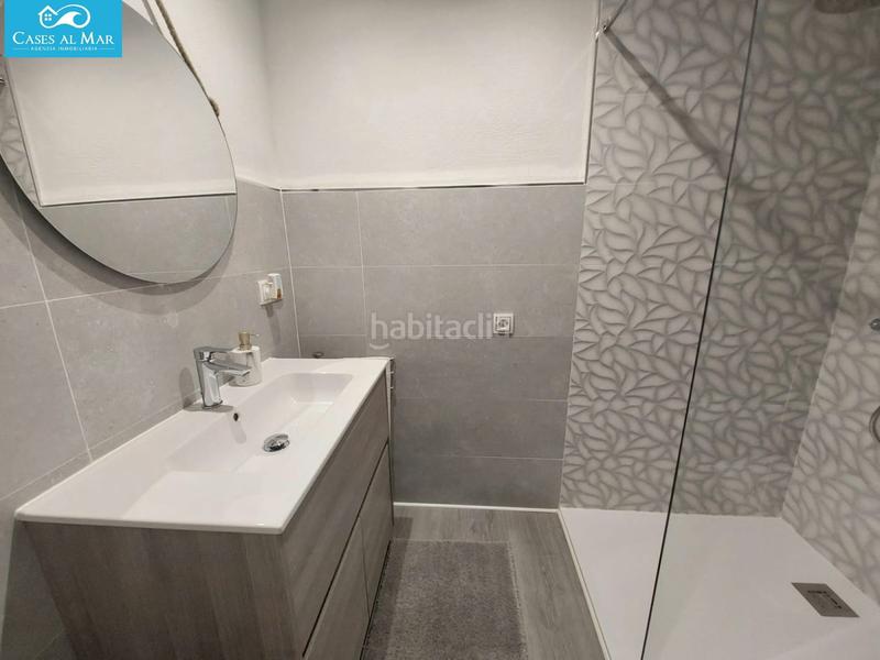 Foto 34ef9aee-2772-4b7d-9738-4956fcee6520. Apartment in amplaries 47 in Cala Blanca Oropesa del Mar