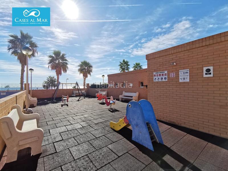 Foto 3b491b0d-4016-47a9-8703-6cafda5104c7. Apartment in amplaries 47 in Cala Blanca Oropesa del Mar