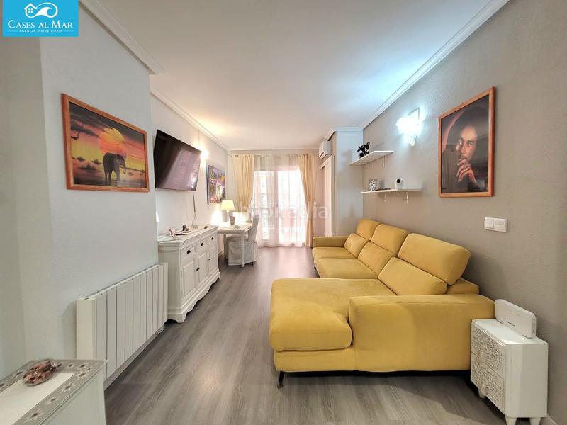 Foto 3cfc0244-b804-4358-a3fd-6f0cae258d79. Apartment in amplaries 47 in Cala Blanca Oropesa del Mar