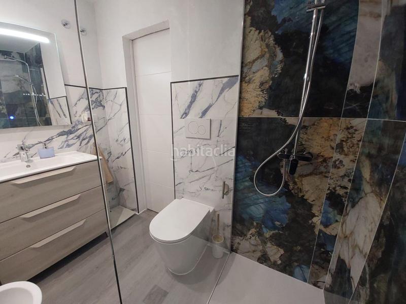 Foto 3f8529b2-62f2-4bfd-b41b-2412512fabd4. Apartment in amplaries 47 in Cala Blanca Oropesa del Mar