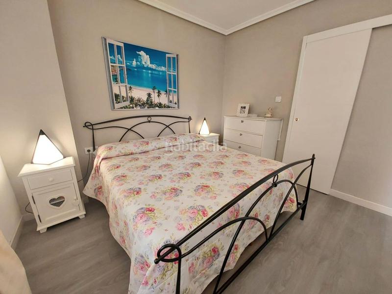 Foto 43d6c2a9-bc31-4dda-8f30-0de63ea1a6b3. Apartment in amplaries 47 in Cala Blanca Oropesa del Mar