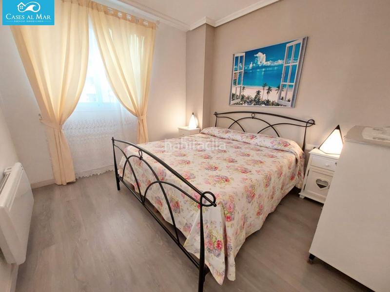 Foto 49f1feaf-241f-4214-89f2-155d3c41e24b. Apartment in amplaries 47 in Cala Blanca Oropesa del Mar